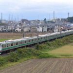 レス18番の画像1