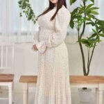 レス2番の画像11