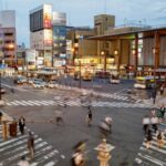 レス33番の画像1