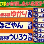 レス3番の画像12