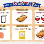 レス1番の画像3