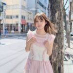 レス3番の画像2