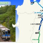 レス25番の画像1