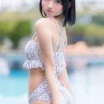 レス2番の画像4