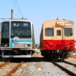 レス7番の画像1