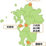 レス14番の画像1