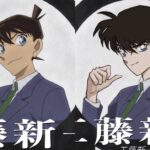 レス1番の画像4