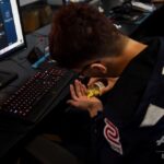 レス1番のリンク先のサムネイル画像