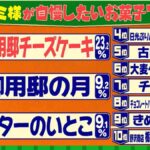 レス3番の画像2