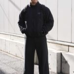 レス1番の画像4