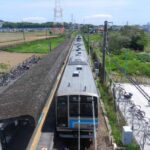 レス3番の画像2