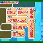 レス1番の画像3