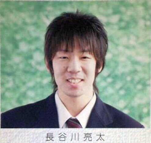 記事サムネイル