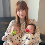 レス1番のリンク先のサムネイル画像