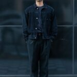 レス1番の画像8