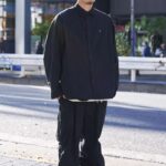 レス1番の画像6