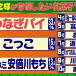 レス3番の画像11