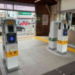 レス26番の画像3