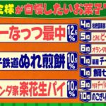 レス3番の画像7