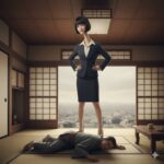 レス7番の画像1