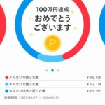 レス2番の画像2