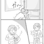 レス1番の画像4