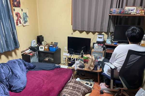 記事サムネイル