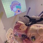 レス3番の画像7