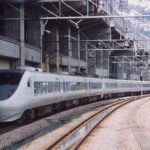 レス4番の画像1