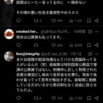 レス2番の画像2