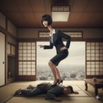 レス7番の画像3