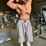 レス1番の画像2