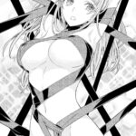 レス21番の画像5