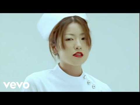 記事サムネイル