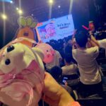 レス3番の画像4