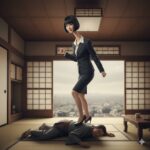 レス7番の画像2