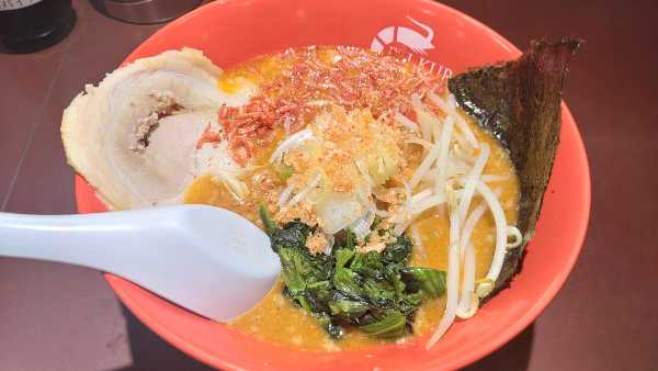 記事サムネイル