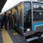 レス14番の画像2