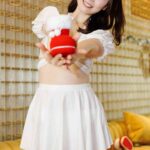 レス2番の画像5