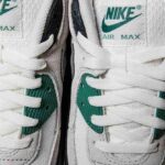 レス1番の画像3