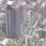 レス1番の画像2