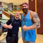 レス1番の画像3