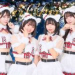 レス5番の画像1