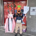 レス2番の画像2