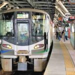 レス22番の画像1