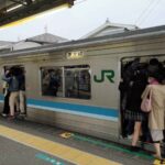 レス14番の画像3