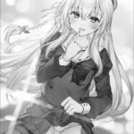 レス37番の画像2