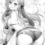 レス37番の画像1