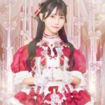 レス3番の画像2