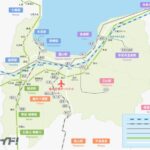 レス21番の画像1